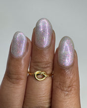 Hula Moon: Pride "True as Your Colors" *CAPPED PRE-ORDER*