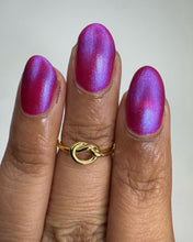 Nirvana Beauty: Pride "Dazzle Me" *CAPPED PRE-ORDER*