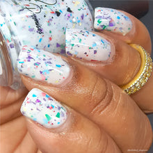 Hearts & Promises: Pride "Rainbow Spirit" *OVERSTOCK*