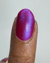 Nirvana Beauty: Pride "Dazzle Me" *CAPPED PRE-ORDER*