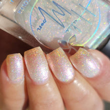 Hula Moon: Pride "True as Your Colors" *CAPPED PRE-ORDER*