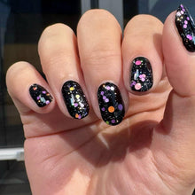 Zombie Claw: Pride "Rainbow Voltage" *OVERSTOCK*