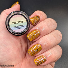 Victorian Varnish: Pride "Infinity" *OVERSTOCK*