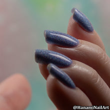 Nirvana Beauty: "Gave Me Cookie, Got You Cookie" *CAPPED PRE-ORDER*