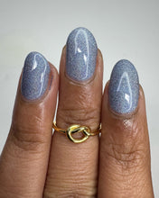 Nirvana Beauty: "Gave Me Cookie, Got You Cookie" *CAPPED PRE-ORDER*