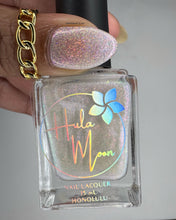 Hula Moon: Pride "True as Your Colors" *CAPPED PRE-ORDER*