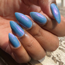 Nothing Basic: SINGLE "Rainbow" *CAPPED PRE-ORDER*