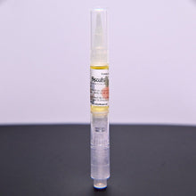 Red Eyed Lacquer: Cuticle Oil "Biscuits" *OVERSTOCK*