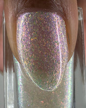 Hula Moon: Pride "True as Your Colors" *CAPPED PRE-ORDER*