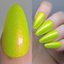 Sassy Sauce Polish: Pride Duo "Inclusion Matters" (Reflective) and "Loving Out Loud" *OVERSTOCK*