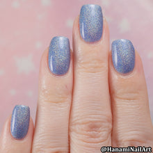 Nirvana Beauty: "Gave Me Cookie, Got You Cookie" *CAPPED PRE-ORDER*