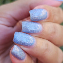 Nirvana Beauty: "Gave Me Cookie, Got You Cookie" *CAPPED PRE-ORDER*