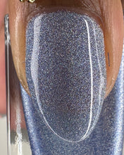 Nirvana Beauty: "Gave Me Cookie, Got You Cookie" *CAPPED PRE-ORDER*