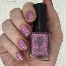 Danglefoot Nail Polish: "We're All Mad Here" *OVERSTOCK*