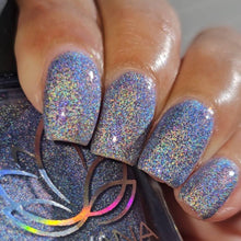 Nirvana Beauty: "Gave Me Cookie, Got You Cookie" *CAPPED PRE-ORDER*