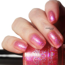 LynB Designs: "Bipper Sloots" *CAPPED PRE-ORDER*