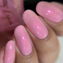 Indie Polish by Patty Lopes: SINGLE "Puu" *OVERSTOCK*