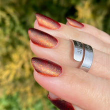 Colores de Carol: "Bonfire Nights" *OVERSTOCK*