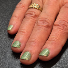 Sassy Pants Polish: "Rooted Radiance" *OVERSTOCK*