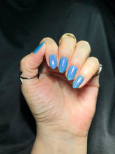 Nothing Basic: SINGLE "Rainbow" *CAPPED PRE-ORDER*