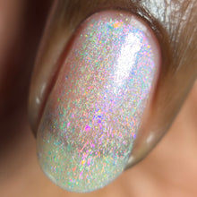 Hula Moon: Pride "True as Your Colors" *CAPPED PRE-ORDER*