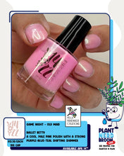 1422 Designs: "Ballet Betty" *OVERSTOCK*