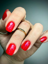 Ard as Nails: Pride "Love" *OVERSTOCK*