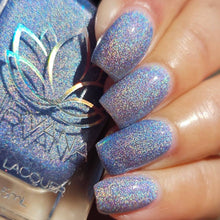 Nirvana Beauty: "Gave Me Cookie, Got You Cookie" *CAPPED PRE-ORDER*