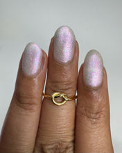 Hula Moon: Pride "True as Your Colors" *CAPPED PRE-ORDER*