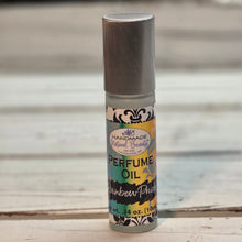 Inspired by Pride Month, Handmade Natural Beauty presents a "Rainbow Pride” Roll-On Perfume.&nbsp;


The scent is a beautiful Phthalate-free fragrance featuring acai berries, lemon, strawberry and rose. Packaged in a frosted glass bottle with stainless steel roller-ball.&nbsp;