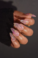 Zombie Claw: Pride "Rainbow Voltage" *OVERSTOCK*