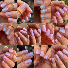 Phoenix Indie Polish: SINGLE "Myth" *OVERSTOCK*