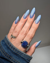 Nirvana Beauty: "Gave Me Cookie, Got You Cookie" *CAPPED PRE-ORDER*