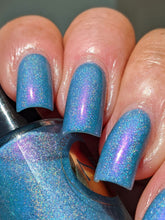 Nothing Basic: SINGLE "Rainbow" *CAPPED PRE-ORDER*