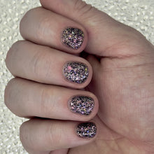 Victorian Varnish: Pride "Infinity" *OVERSTOCK*