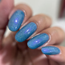 Nothing Basic: SINGLE "Rainbow" *CAPPED PRE-ORDER*