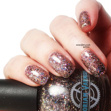 Victorian Varnish: Pride "Infinity" *OVERSTOCK*
