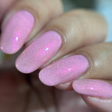 Indie Polish by Patty Lopes: SINGLE "Puu" *OVERSTOCK*