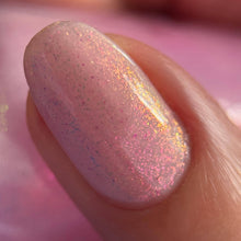 Indie Polish by Patty Lopes: SINGLE "Puu" *OVERSTOCK*