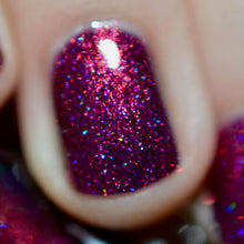Rogue Lacquer: "Pirates" *OVERSTOCK*