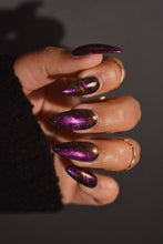 Arcana Lacquer: "Coven" (Magnetic) *CAPPED PRE-ORDER*