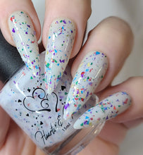 Hearts & Promises: Pride "Rainbow Spirit" *OVERSTOCK*