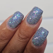 Psyche Minerals: Pride "Free to Be" (Reflective) *OVERSTOCK*