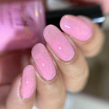 Indie Polish by Patty Lopes: SINGLE "Puu" *OVERSTOCK*
