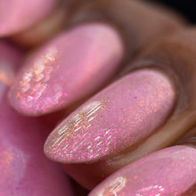 Indie Polish by Patty Lopes: DUO "Puu" and "Dimensional God" *OVERSTOCK*