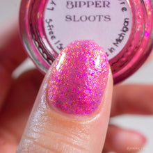 LynB Designs: "Bipper Sloots" *CAPPED PRE-ORDER*