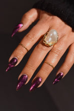 Arcana Lacquer: "Coven" (Magnetic) *CAPPED PRE-ORDER*