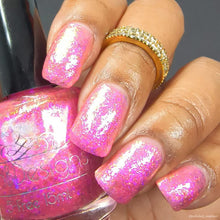 LynB Designs: "Bipper Sloots" *CAPPED PRE-ORDER*