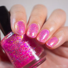 LynB Designs: "Bipper Sloots" *CAPPED PRE-ORDER*