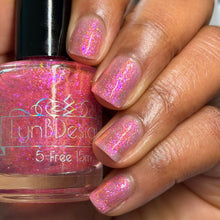 LynB Designs: "Bipper Sloots" *CAPPED PRE-ORDER*